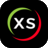 xsignals.one-logo